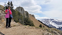 20160509_120636.jpg
