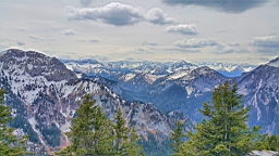 20160509_124152.jpg
