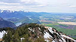 20160509_125047.jpg