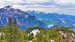 20160509_125050.jpg
