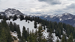 20160509_140003.jpg