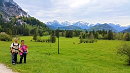 20160509_144519.jpg