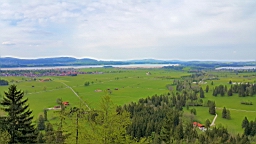 20160509_160541.jpg