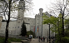 20160509_161447.jpg
