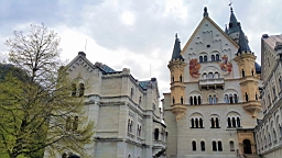 20160509_162927.jpg
