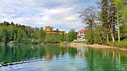 20160509_180257.jpg