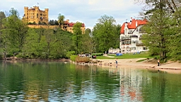 20160509_180323.jpg