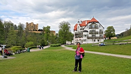 20160509_180901.jpg