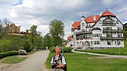 20160509_181243.jpg