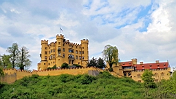 20160509_181630.jpg