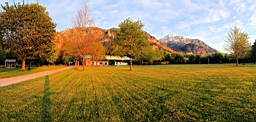 20160509_201710.jpg