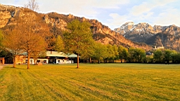 20160509_201813.jpg
