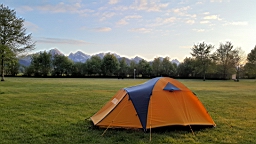 20160509_202006.jpg