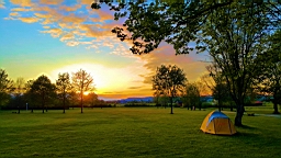 20160509_202133.jpg