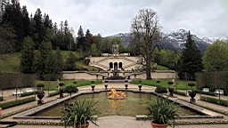 2016-05-10--09239.JPG