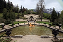 2016-05-10--09241.JPG