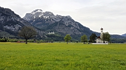 20160510_095905.jpg