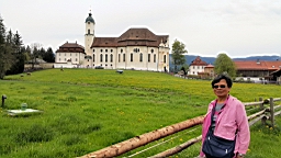 20160510_124033.jpg