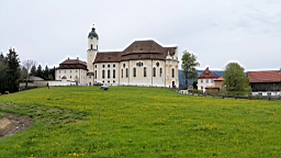 20160510_124114.jpg