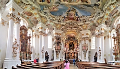 20160510_124800.jpg