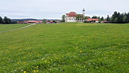 20160510_130541.jpg