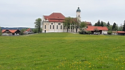 20160510_130609.jpg