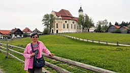 20160510_131145.jpg