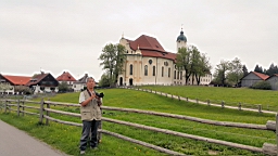 20160510_131324(0).jpg