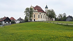 20160510_131451.jpg