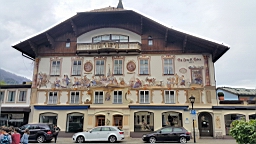 20160510_144505.jpg