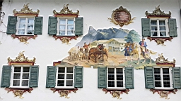 20160510_144847.jpg