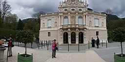 20160510_160304.jpg