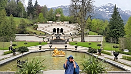 20160510_160802.jpg