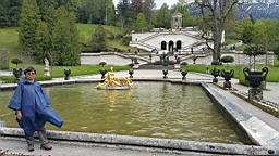 20160510_161245.jpg