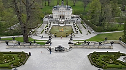 20160510_162401.jpg