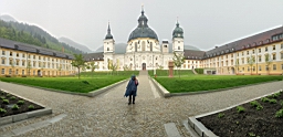 20160510_173120.jpg
