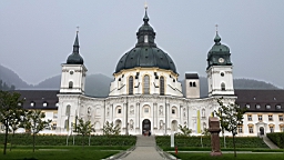 20160510_173257.jpg