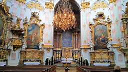 20160510_173609.jpg