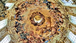 20160510_174134.jpg