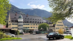 20160510_174928.jpg
