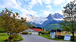 20160510_184941.jpg
