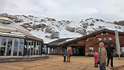 2016-05-11--09260.JPG