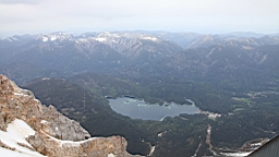 2016-05-11--09282.JPG