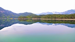 2016-05-11--09294.JPG