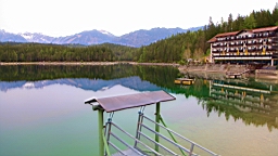 2016-05-11--09295.JPG