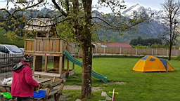 20160511_072223.jpg