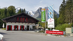 20160511_084923.jpg