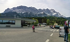 20160511_102122.jpg