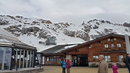 20160511_113728.jpg