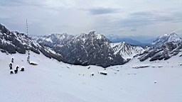20160511_115711.jpg